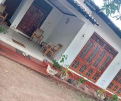 House for sale - kurunegala - 6