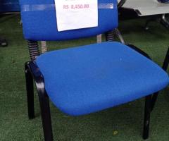 Brand new furniture for sale - 4
