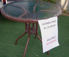 Brand new furniture for sale - 12