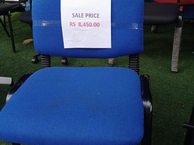 Brand new furniture for sale - 13/13