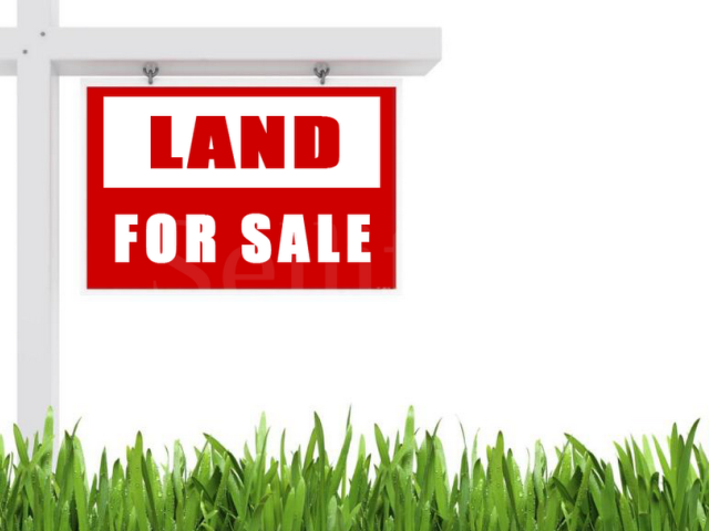 Land for Sale in Gampola - 1