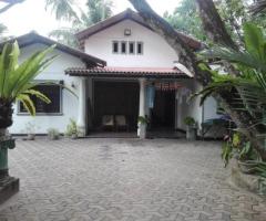 House for sale - 1