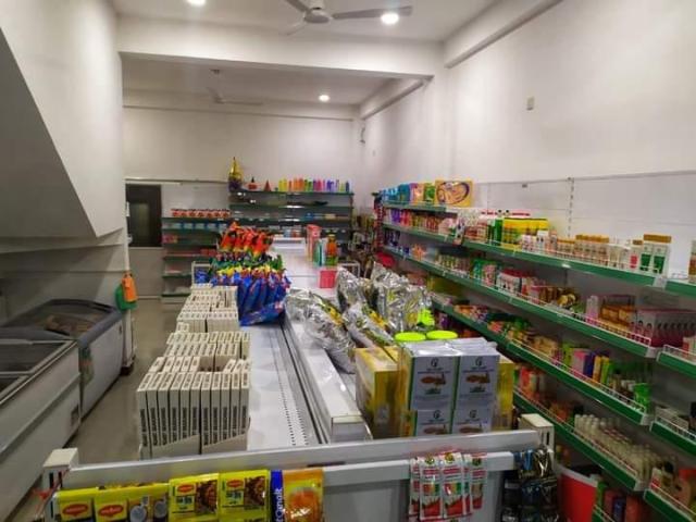 Shop for sale panadura - 4/9