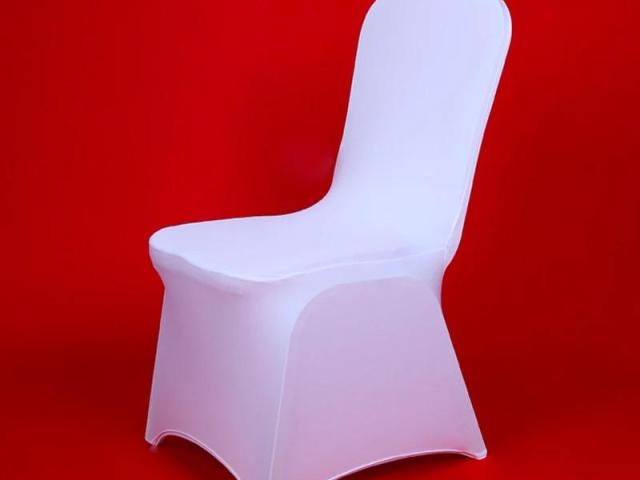 chair covers - 2/5