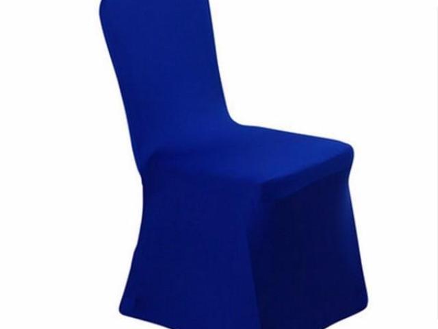chair covers - 5/5