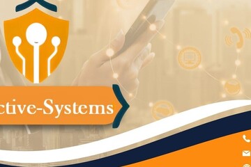 Revolutionize Your Telecom Experience with Reactive Systems