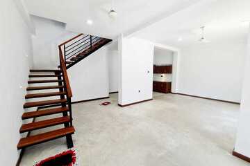 Brand New Two Story House For Sale In Diyagama